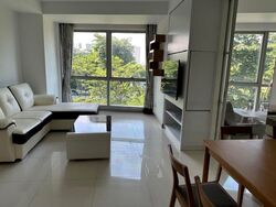 The Sail @ Marina Bay (D1), Apartment #460293441